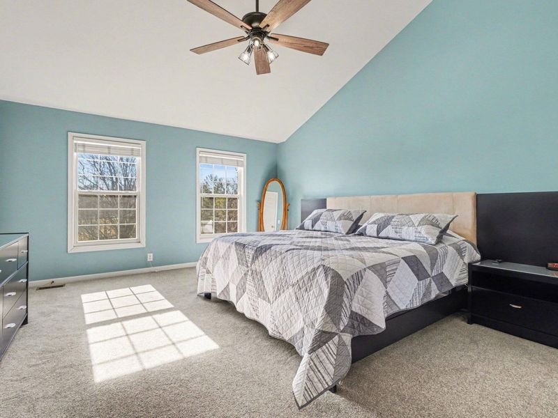 14898 Cool Springs Boulevard, Union, KY 41091 Photo 27