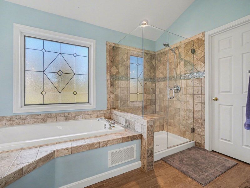 14898 Cool Springs Boulevard, Union, KY 41091 Photo 28