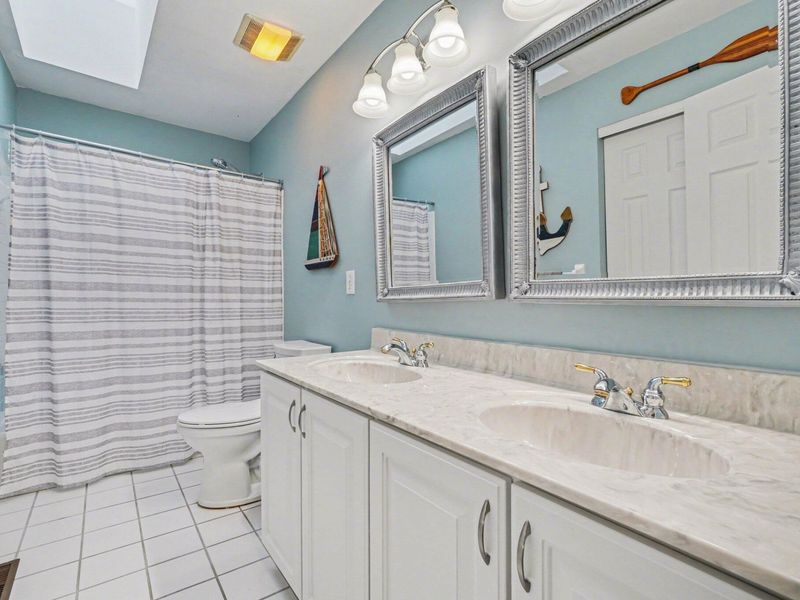14898 Cool Springs Boulevard, Union, KY 41091 Photo 33