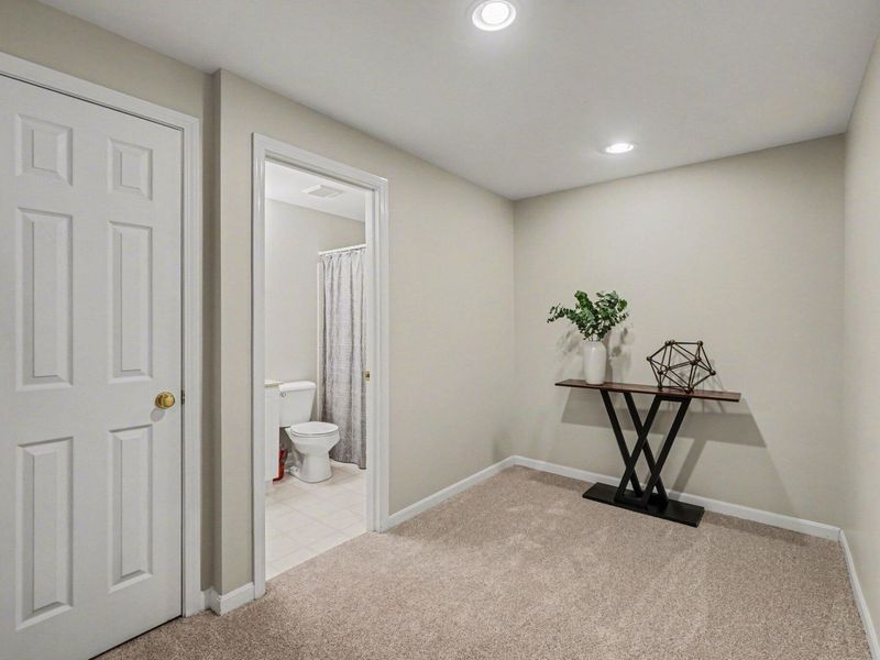 14898 Cool Springs Boulevard, Union, KY 41091 Photo 37