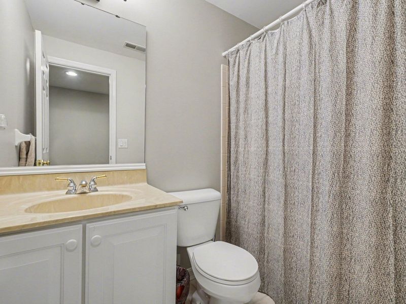 14898 Cool Springs Boulevard, Union, KY 41091 Photo 38