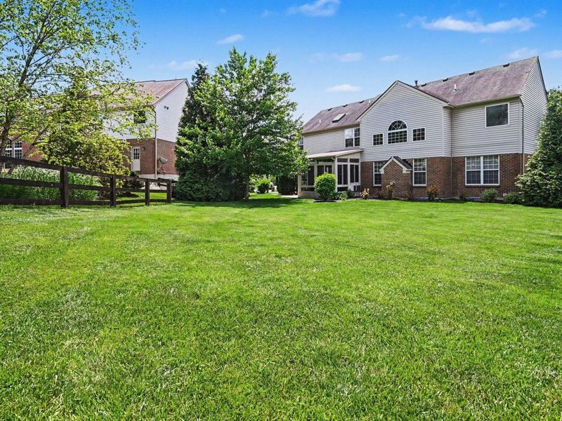 14898 Cool Springs Boulevard, Union, KY 41091 Photo 39