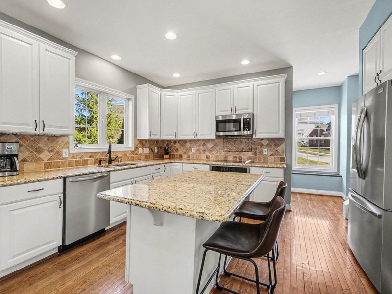 14898 Cool Springs Boulevard, Union, KY 41091 Photo 4