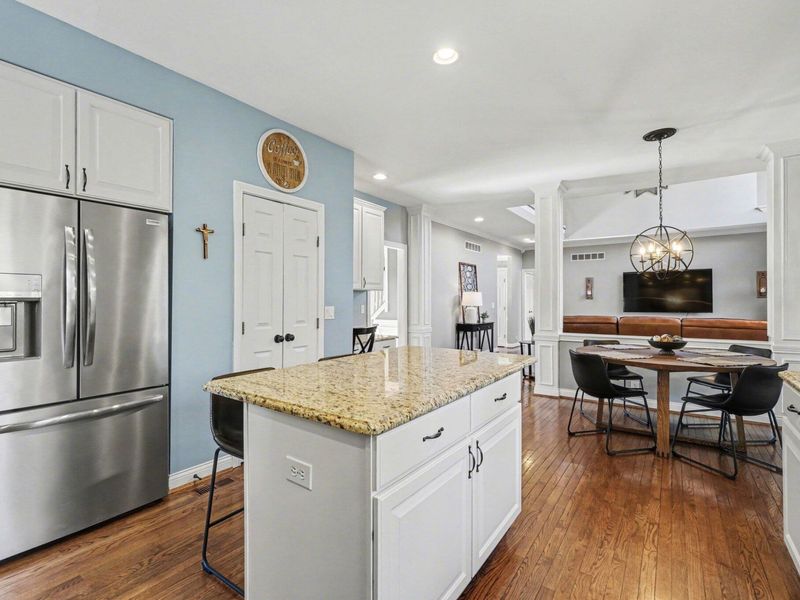 14898 Cool Springs Boulevard, Union, KY 41091 Photo 5