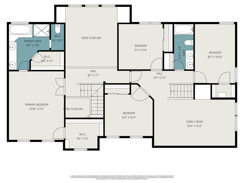 14898 Cool Springs Boulevard, Union, KY 41091 Photo 6