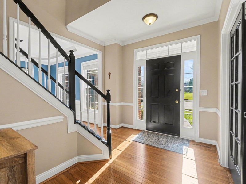 14898 Cool Springs Boulevard, Union, KY 41091 Photo 8