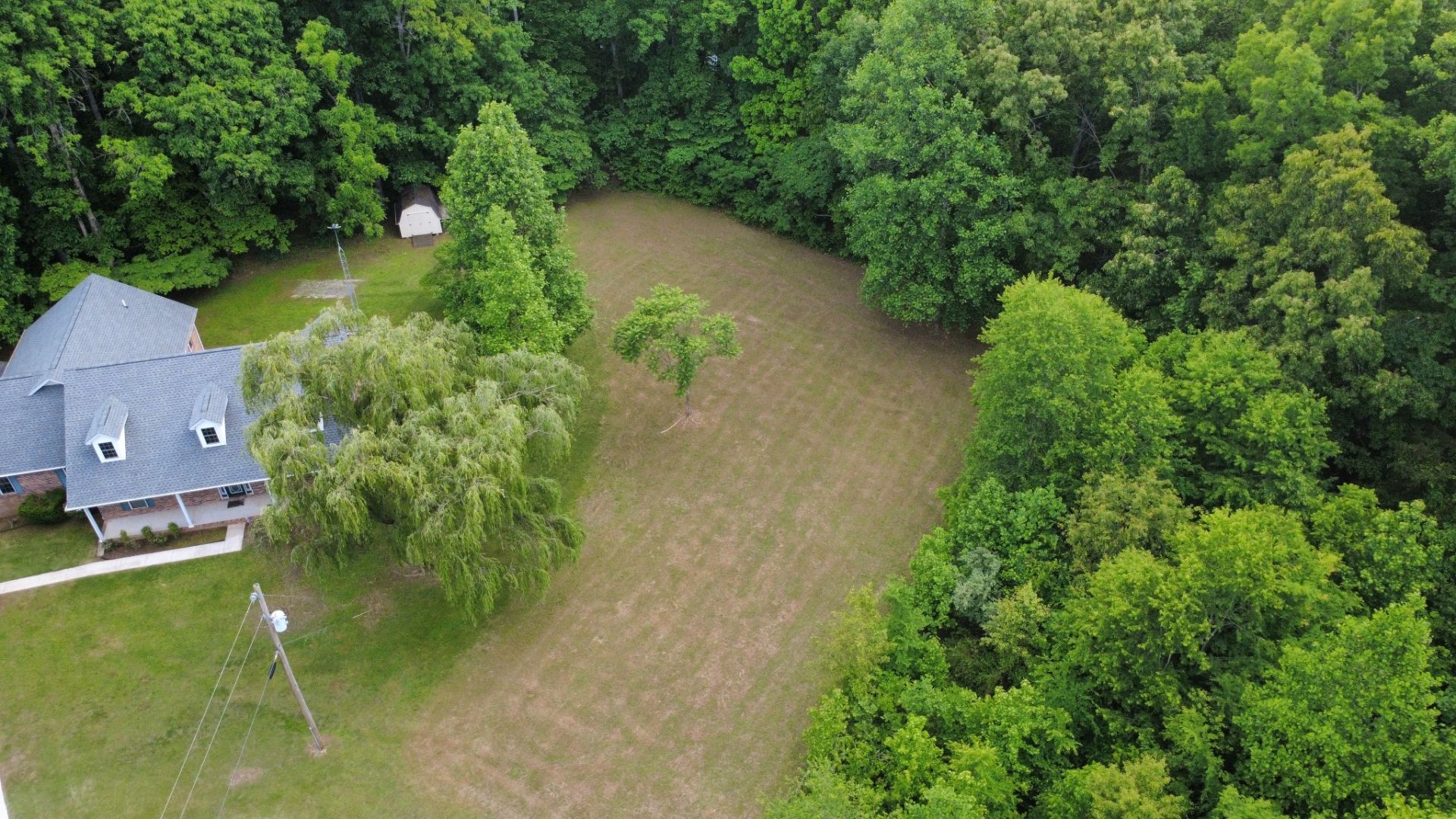 0 Golf Shores Dr, Winchester, TN 37398 Main Photo