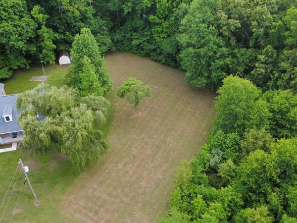 0 Golf Shores Dr , Winchester, TN 37398