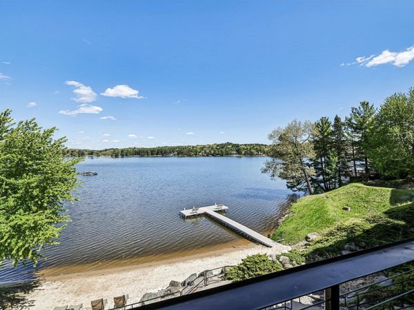 680 E Hiawatha Drive, Unit 418, Wisconsin Dells, WI 53965