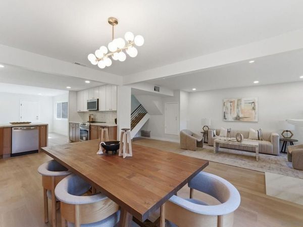 9917 Aviary Dr, San Diego, CA 92131
