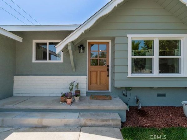 5866 TRINIDAD, Buena Park, CA 90620