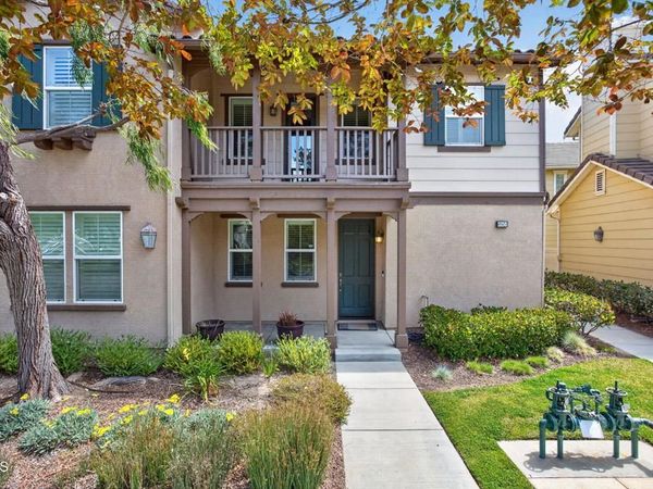 3258 London Lane, Oxnard, CA 93036
