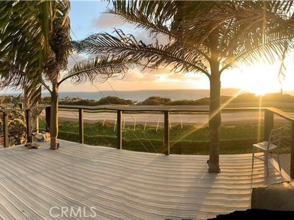 6550 Ponto Drive, Unit 114, Carlsbad, CA 92011