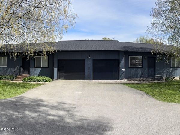 1715 MAIN ST A&B, Sandpoint, ID 83864