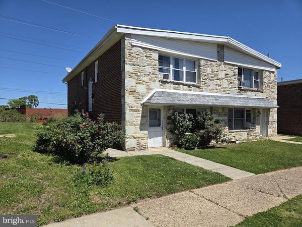 1829 BEYER AVENUE, PHILADELPHIA, PA 19115