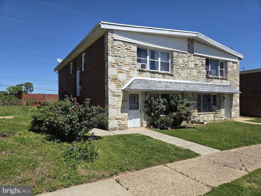 1829 Beyer Avenue, Philadelphia, PA 19115 Main Photo