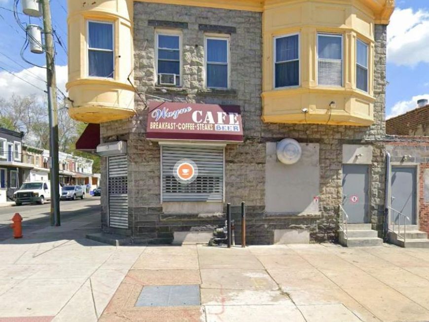4849 53 Wayne Avenue , Philadelphia, PA 19144 Main Photo