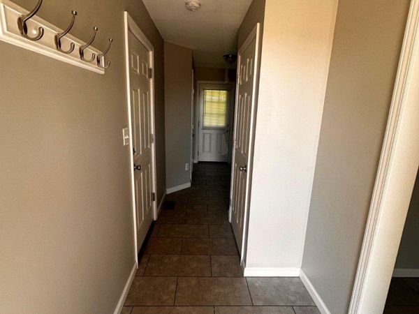 2224 DENNINGS ROAD, NEW WINDSOR, MD 21776