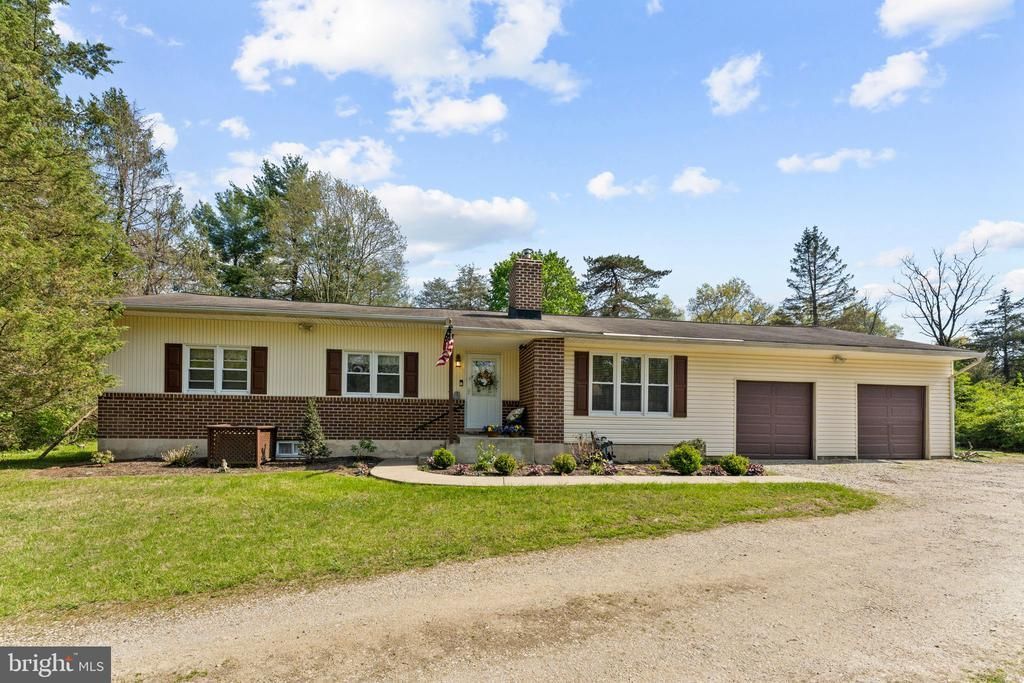 4 Pond Lane, Malvern, PA 19355 Main Photo