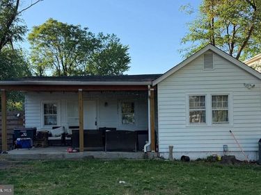 3519 17TH STREET S, ARLINGTON, VA 22204