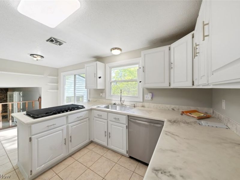 5565 Pin Oak Circle, Sheffield Village, OH 44054 Photo 13