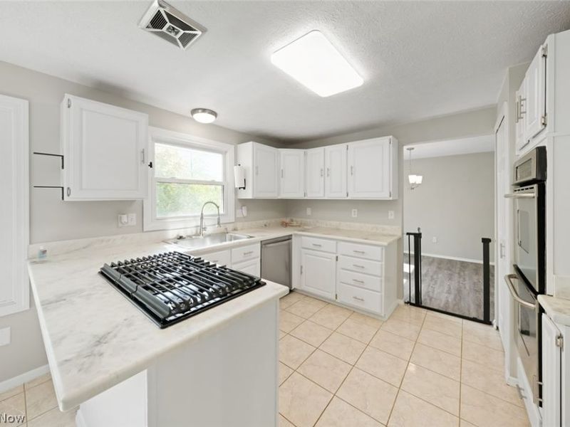 5565 Pin Oak Circle, Sheffield Village, OH 44054 Photo 14