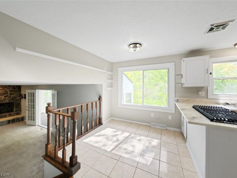 5565 Pin Oak Circle, Sheffield Village, OH 44054 Photo 18