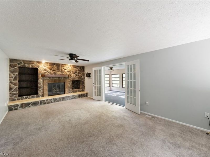 5565 Pin Oak Circle, Sheffield Village, OH 44054 Photo 19