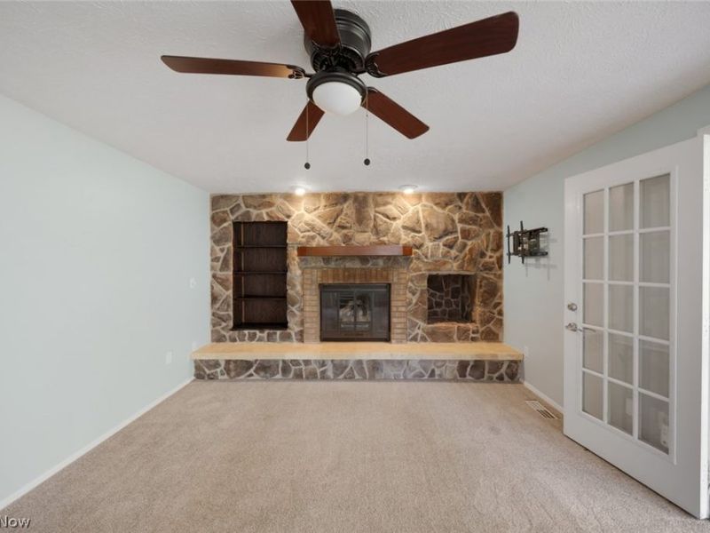 5565 Pin Oak Circle, Sheffield Village, OH 44054 Photo 20