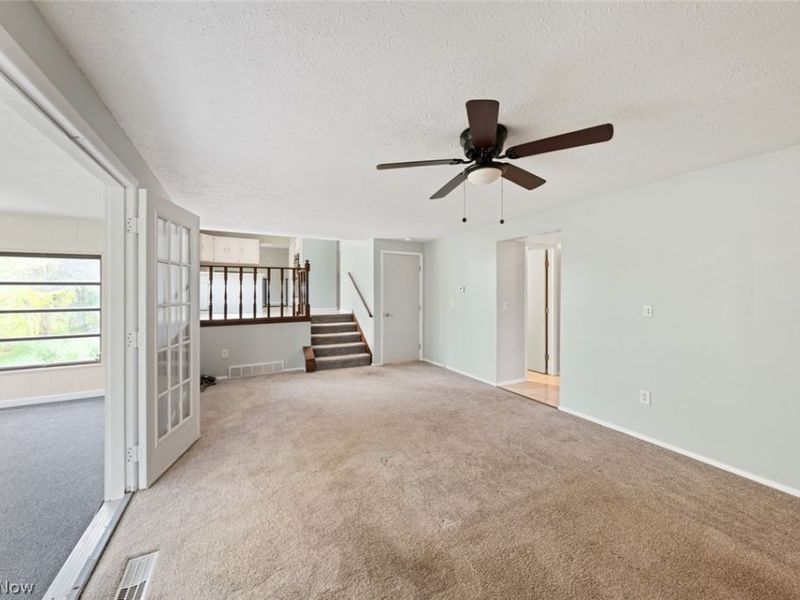 5565 Pin Oak Circle, Sheffield Village, OH 44054 Photo 21