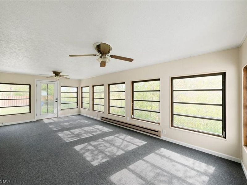 5565 Pin Oak Circle, Sheffield Village, OH 44054 Photo 22