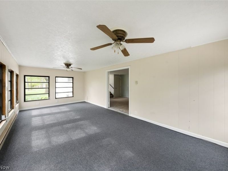 5565 Pin Oak Circle, Sheffield Village, OH 44054 Photo 23