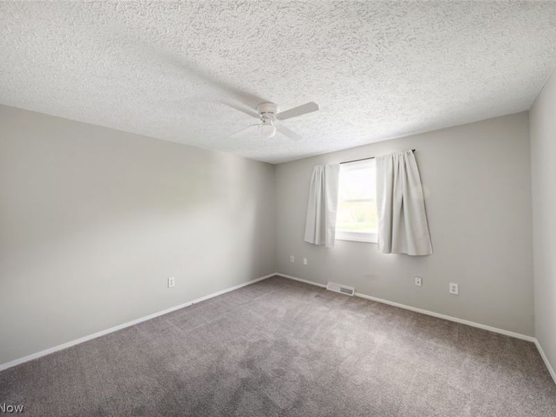 5565 Pin Oak Circle, Sheffield Village, OH 44054 Photo 24