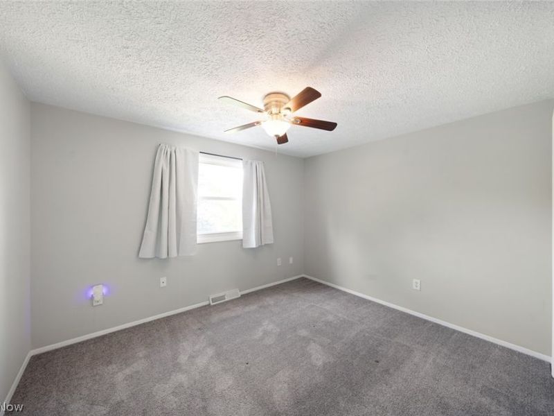 5565 Pin Oak Circle, Sheffield Village, OH 44054 Photo 26