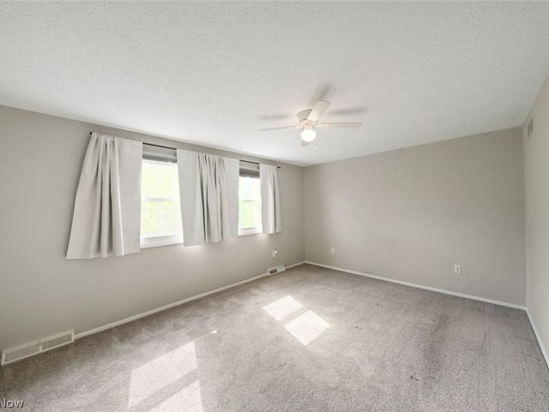 5565 Pin Oak Circle, Sheffield Village, OH 44054 Photo 30