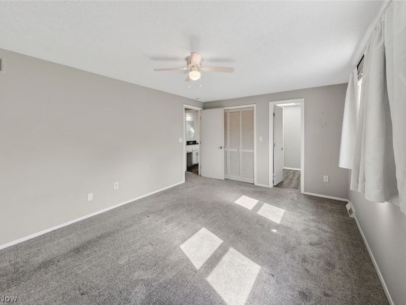 5565 Pin Oak Circle, Sheffield Village, OH 44054 Photo 31