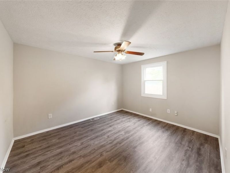 5565 Pin Oak Circle, Sheffield Village, OH 44054 Photo 32