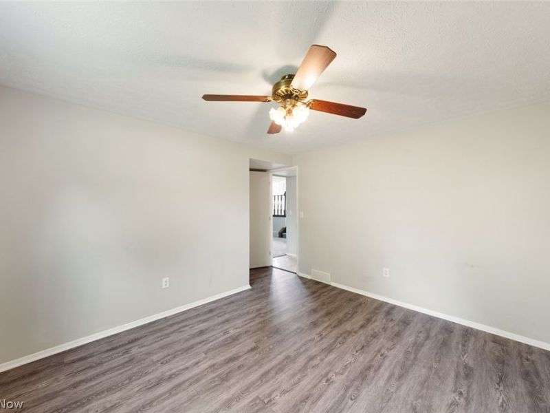5565 Pin Oak Circle, Sheffield Village, OH 44054 Photo 33