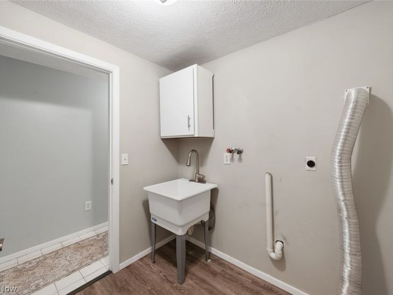 5565 Pin Oak Circle, Sheffield Village, OH 44054 Photo 35
