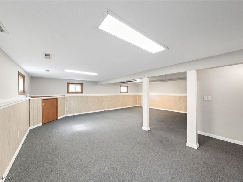 5565 Pin Oak Circle, Sheffield Village, OH 44054 Photo 36