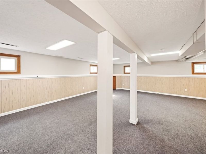 5565 Pin Oak Circle, Sheffield Village, OH 44054 Photo 38