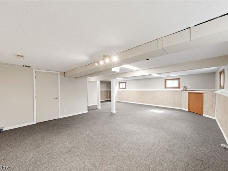 5565 Pin Oak Circle, Sheffield Village, OH 44054 Photo 39