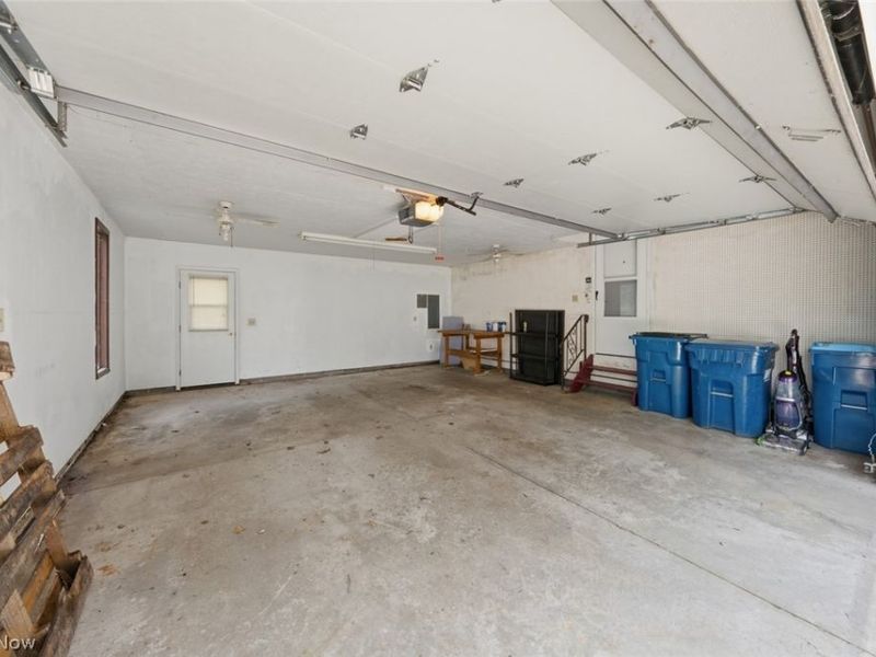 5565 Pin Oak Circle, Sheffield Village, OH 44054 Photo 42
