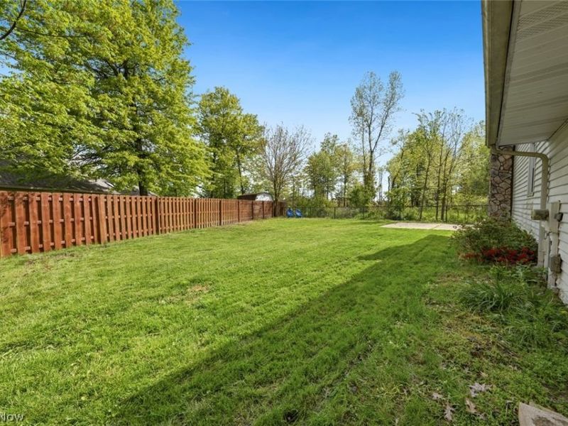 5565 Pin Oak Circle, Sheffield Village, OH 44054 Photo 46