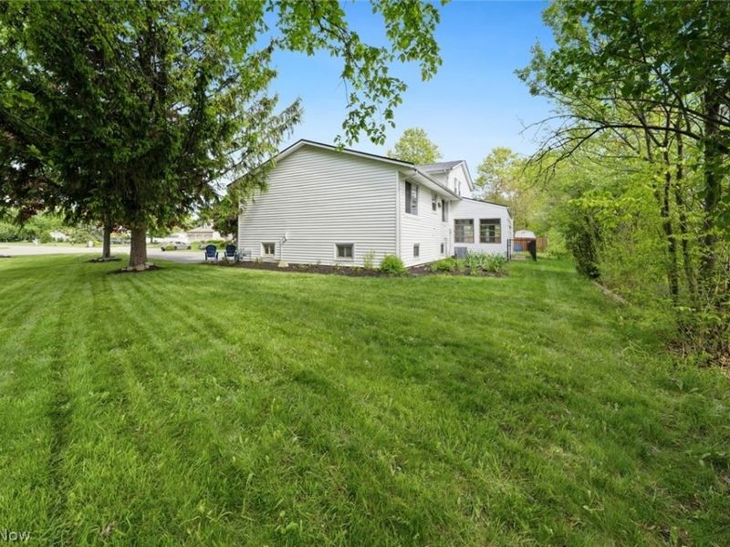 5565 Pin Oak Circle, Sheffield Village, OH 44054 Photo 47