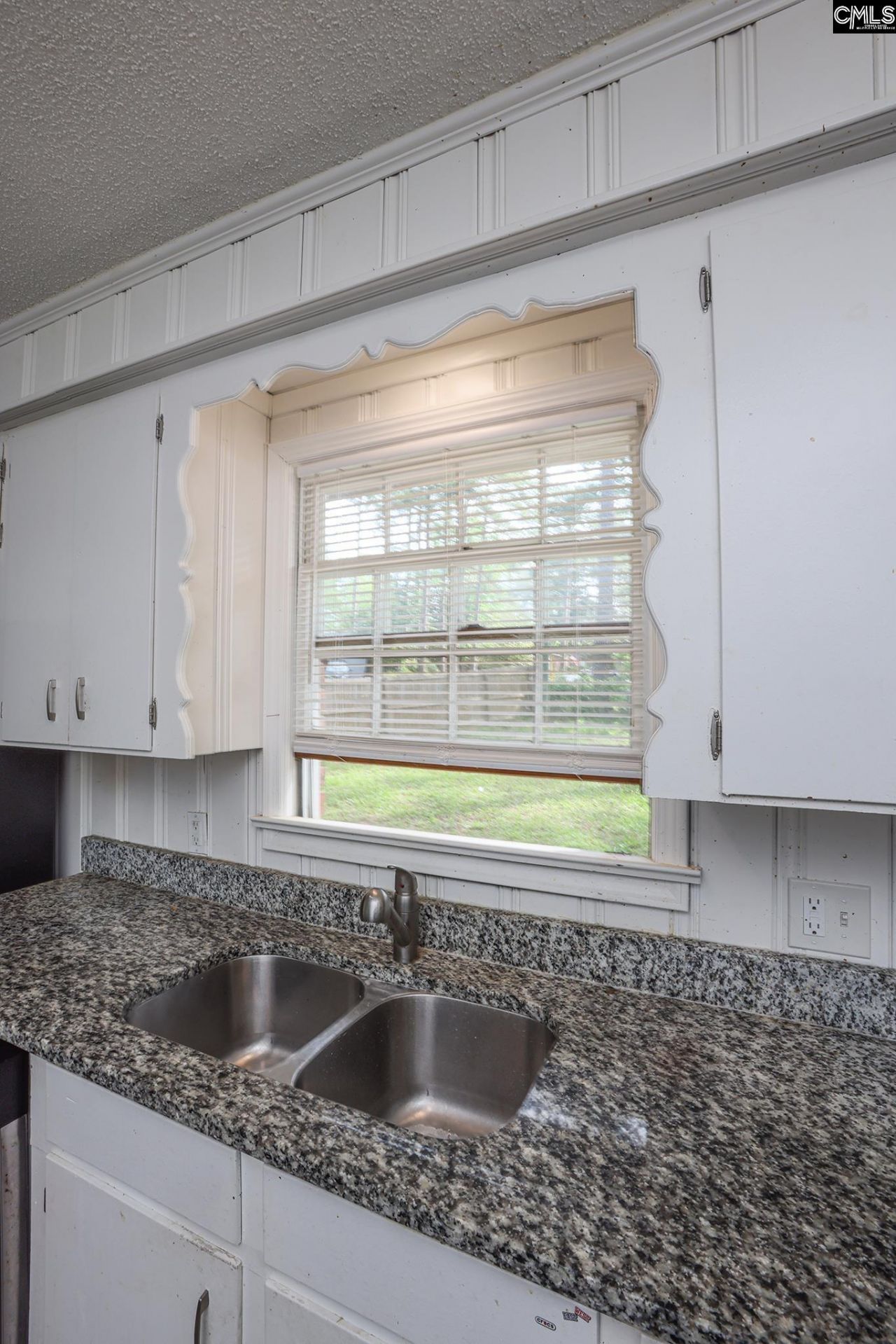 276 Oberlin Road  Photo 10