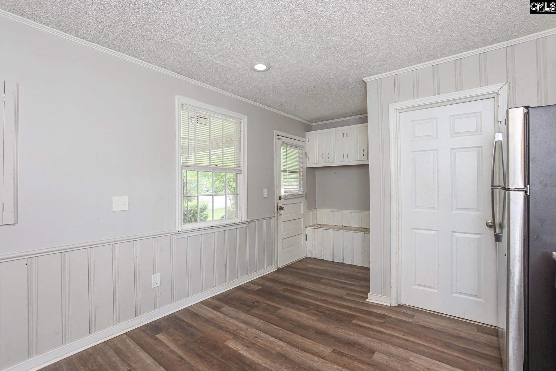 276 Oberlin Road  Photo 11