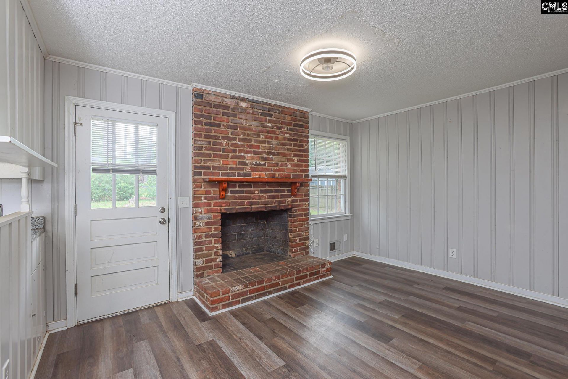 276 Oberlin Road  Photo 12