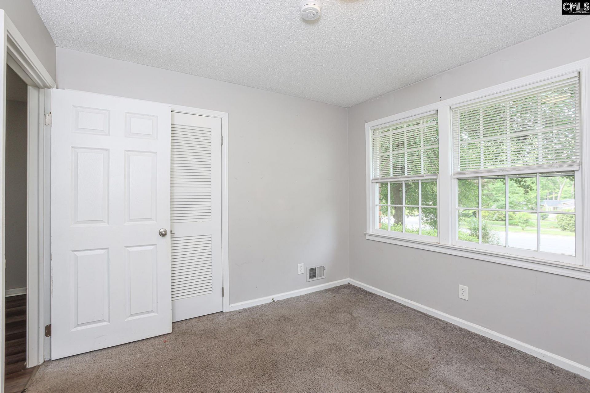 276 Oberlin Road  Photo 13