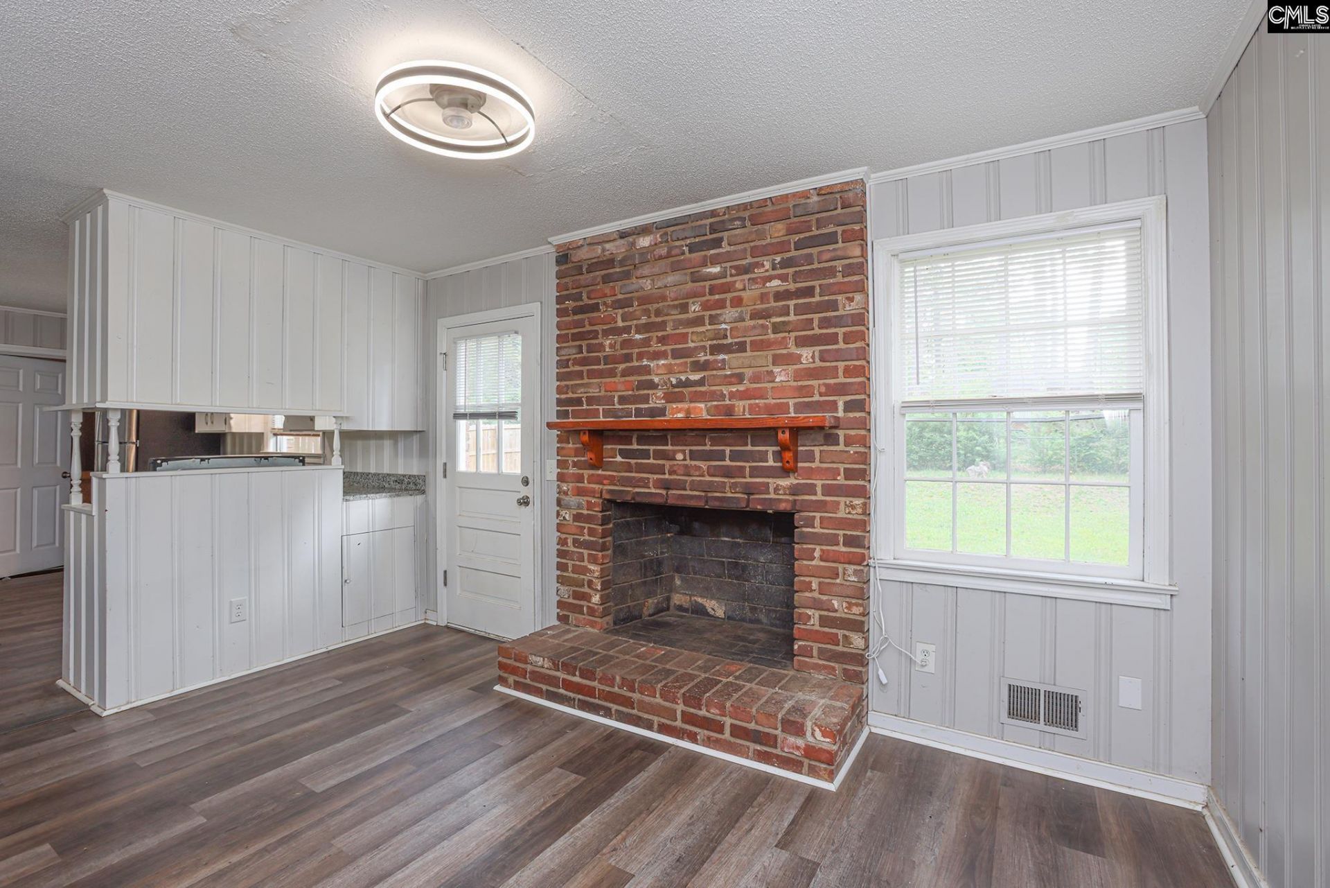 276 Oberlin Road  Photo 14